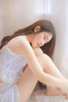 侯府荡女H文