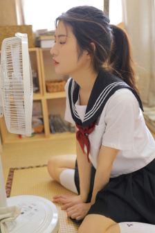 我在废土世界扫垃圾